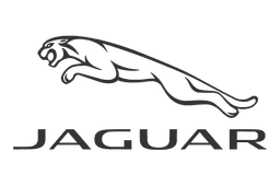Jaguar logo